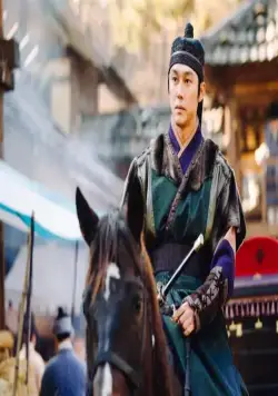 Ветер, облака и дождь (2020) через торрент скачать Ветер, облака и дождь (2020) сериал через торрент скачать