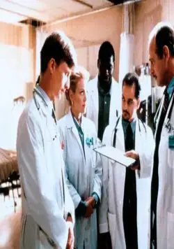 Ничто не вечно (1995) через торрент скачать Ничто не вечно (1995) фильм через торрент скачать