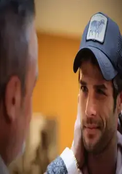 Звёзды - мои свидетели (2017) через торрент скачать Звёзды - мои свидетели (2017) сериал через торрент скачать