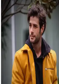 Звёзды - мои свидетели (2017) в хорошем качестве через торрент Звёзды - мои свидетели (2017) сериал в хорошем качестве через торрент