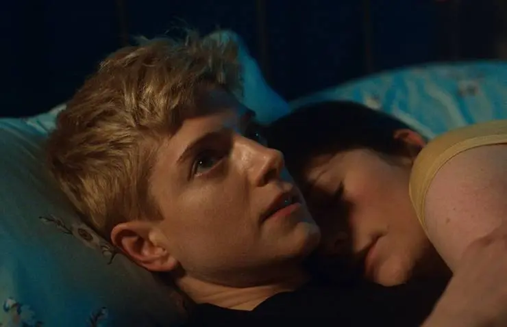 По кайфу (2020) через торрент бесплатно По кайфу (2020) сериал через торрент бесплатно