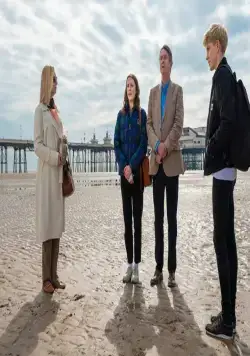 По кайфу (2020) через торрент скачать По кайфу (2020) сериал через торрент скачать