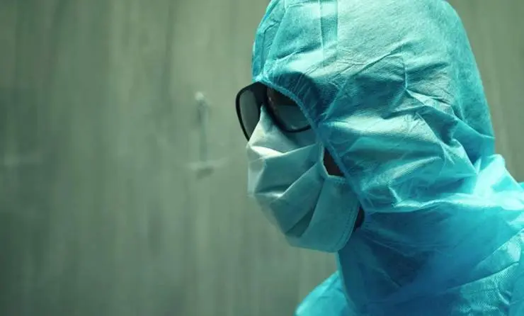 Пандемия: Как предотвратить распространение (2020) через торрент скачать Пандемия: Как предотвратить распространение (2020) сериал через торрент скачать