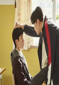 Факультатив (2020) в хорошем качестве через торрент Факультатив (2020) сериал в хорошем качестве через торрент