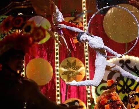 Шанс на удачу (2009) через торрент скачать Шанс на удачу (2009) фильм через торрент скачать