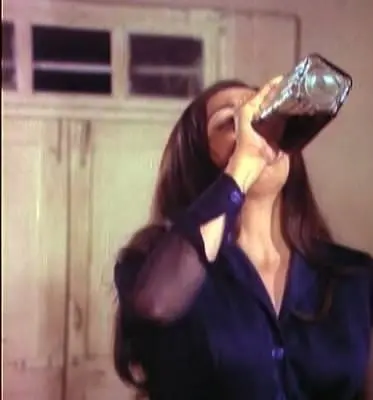 Нелегкая судьба (1981) через торрент скачать Нелегкая судьба (1981) фильм через торрент скачать