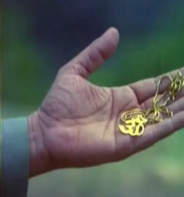 Нелегкая судьба (1981) через торрент бесплатно Нелегкая судьба (1981) фильм через торрент бесплатно