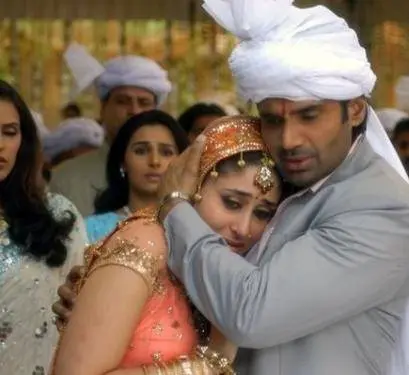 Комедия ошибок (2006) в хорошем качестве через торрент Комедия ошибок (2006) фильм в хорошем качестве через торрент