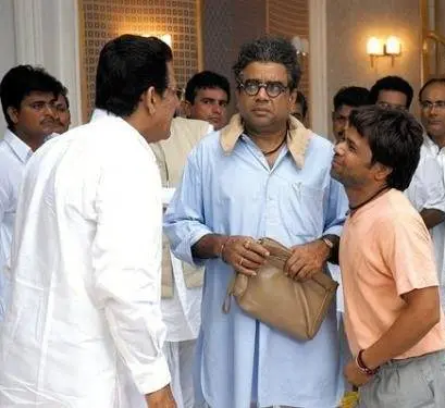 Комедия ошибок (2006) через торрент бесплатно Комедия ошибок (2006) фильм через торрент бесплатно