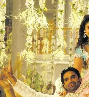 Комедия ошибок (2006) через торрент скачать Комедия ошибок (2006) фильм через торрент скачать