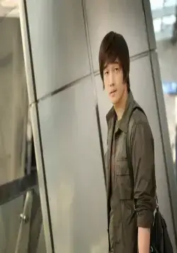 Тайная любовь (2010) через торрент скачать Тайная любовь (2010) фильм через торрент скачать