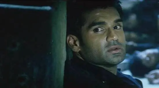 Возвращение к жизни (2003) через торрент бесплатно Возвращение к жизни (2003) фильм через торрент бесплатно