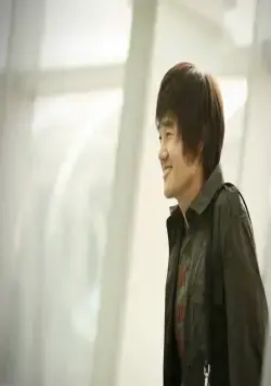 Тайная любовь (2010) через торрент бесплатно Тайная любовь (2010) фильм через торрент бесплатно