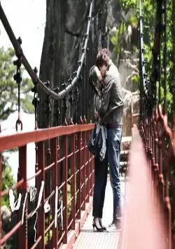 Тайная любовь (2010) в хорошем качестве через торрент Тайная любовь (2010) фильм в хорошем качестве через торрент