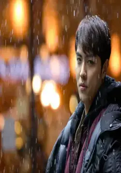 Закрой глаза (2017) через торрент бесплатно Закрой глаза (2017) фильм через торрент бесплатно