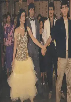 Любовь, любовь, любовь (1989) через торрент скачать Любовь, любовь, любовь (1989) фильм через торрент скачать