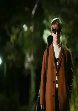 Закрой глаза (2017) в хорошем качестве через торрент Закрой глаза (2017) фильм в хорошем качестве через торрент