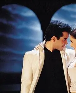 Очарование любви (2001) через торрент скачать Очарование любви (2001) фильм через торрент скачать