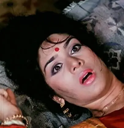 Семейная обитель (1989) через торрент бесплатно Семейная обитель (1989) фильм через торрент бесплатно