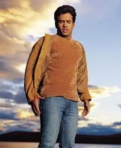 Очарование любви (2001) в хорошем качестве через торрент Очарование любви (2001) фильм в хорошем качестве через торрент