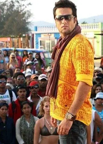 Всего наилучшего: Забава начинается (2009) через торрент скачать Всего наилучшего: Забава начинается (2009) фильм через торрент скачать