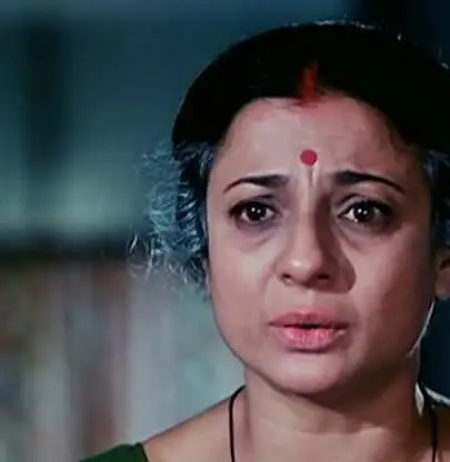 Семейная обитель (1989) через торрент скачать Семейная обитель (1989) фильм через торрент скачать