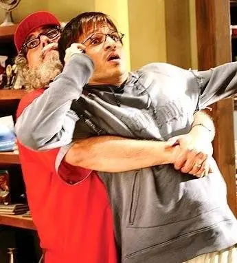 С доставкой на дом (2005) через торрент скачать С доставкой на дом (2005) фильм через торрент скачать