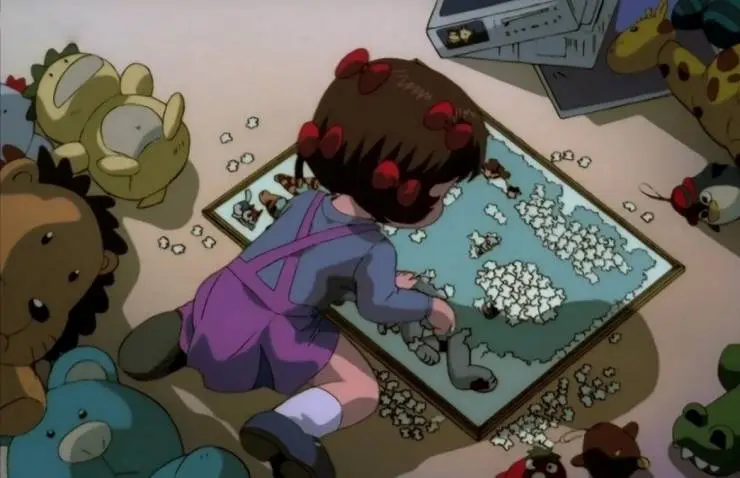 Медицинские карты Черного Джека (1996) через торрент скачать Медицинские карты Черного Джека (1996) мультфильм через торрент скачать