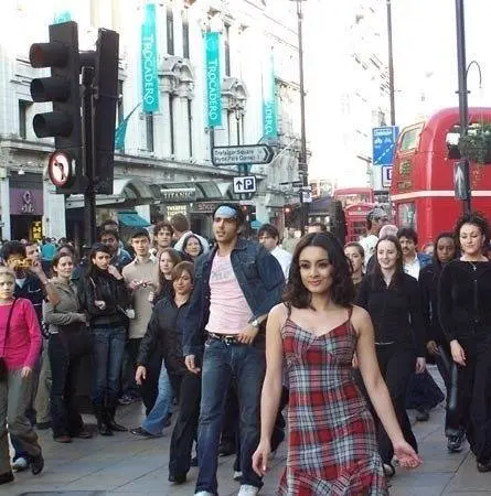 Роки (2006) через торрент бесплатно Роки (2006) фильм через торрент бесплатно