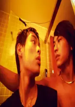 Формула 17 (2004) через торрент бесплатно Формула 17 (2004) фильм через торрент бесплатно