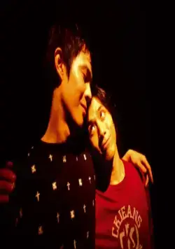 Формула 17 (2004) через торрент скачать Формула 17 (2004) фильм через торрент скачать