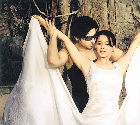 Роки (2006) через торрент скачать Роки (2006) фильм через торрент скачать