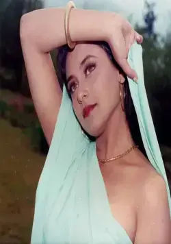 Свадебный кортеж (1997) через торрент бесплатно Свадебный кортеж (1997) фильм через торрент бесплатно