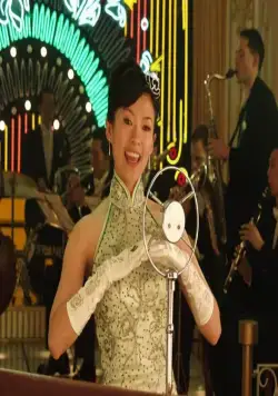 Жасминовые женщины (2004) через торрент скачать Жасминовые женщины (2004) фильм через торрент скачать