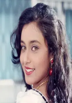 Свадебный кортеж (1997) в хорошем качестве через торрент Свадебный кортеж (1997) фильм в хорошем качестве через торрент