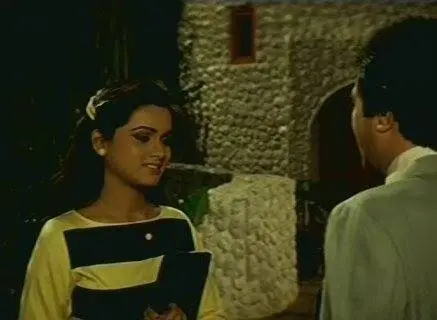 Вторая жена (1983) через торрент скачать Вторая жена (1983) фильм через торрент скачать