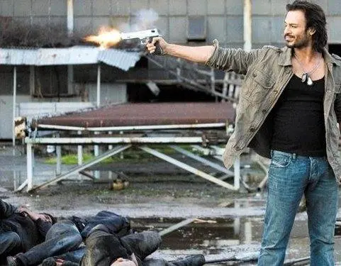 Миссия «Стамбул» (2008) в хорошем качестве через торрент Миссия «Стамбул» (2008) фильм в хорошем качестве через торрент