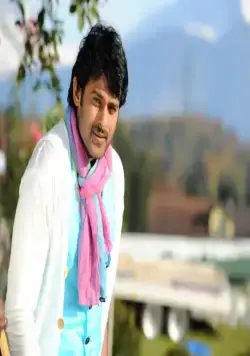 Дорогая (2010) через торрент скачать Дорогая (2010) фильм через торрент скачать