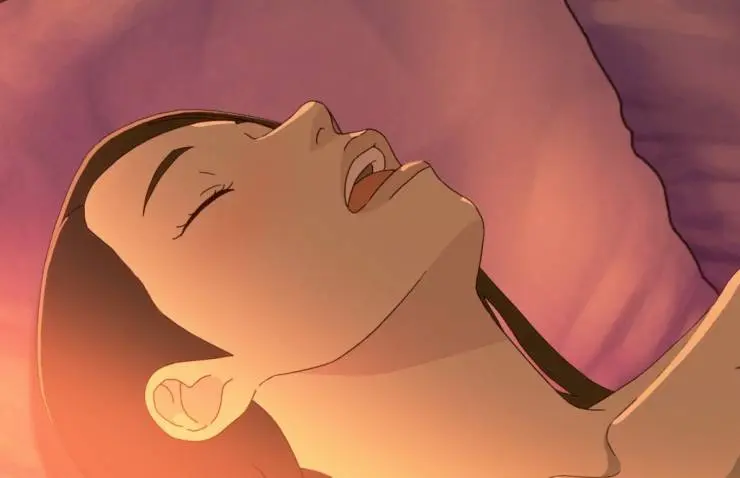 Выпускной класс (2016) через торрент бесплатно Выпускной класс (2016) мультфильм через торрент бесплатно