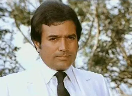 Вторая жена (1983) через торрент бесплатно Вторая жена (1983) фильм через торрент бесплатно