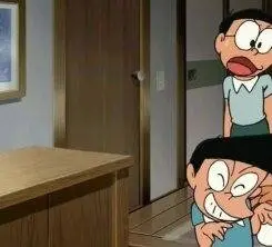 Дораэмон: Динозавр Нобита (2006) через торрент скачать Дораэмон: Динозавр Нобита (2006) мультфильм через торрент скачать