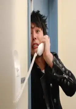 Спокойная комната (2007) в хорошем качестве через торрент Спокойная комната (2007) фильм в хорошем качестве через торрент