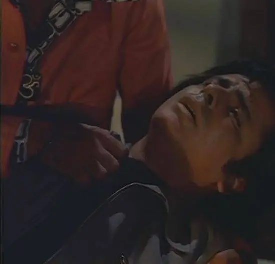 Кобра (1976) через торрент скачать Кобра (1976) фильм через торрент скачать