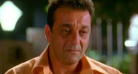 Братан Мунна 2 (2006) через торрент скачать Братан Мунна 2 (2006) фильм через торрент скачать