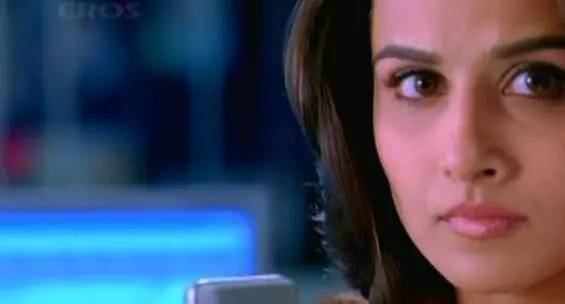 Братан Мунна 2 (2006) через торрент бесплатно Братан Мунна 2 (2006) фильм через торрент бесплатно