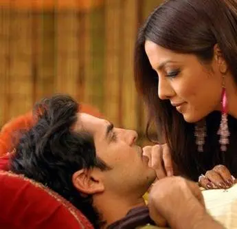 Слепой, глухой, немой (2006) через торрент бесплатно Слепой, глухой, немой (2006) фильм через торрент бесплатно