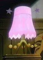 Кайт — девочка-убийца (1998) через торрент бесплатно Кайт — девочка-убийца (1998) мультфильм через торрент бесплатно