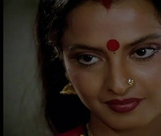 Колесо судьбы (1987) через торрент бесплатно Колесо судьбы (1987) фильм через торрент бесплатно