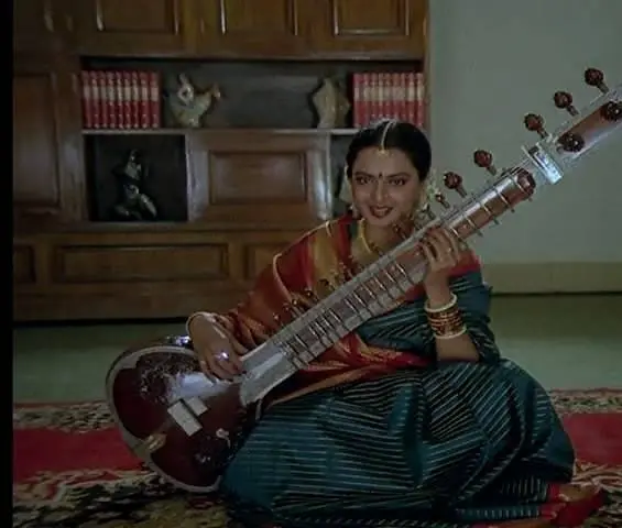 Колесо судьбы (1987) через торрент скачать Колесо судьбы (1987) фильм через торрент скачать