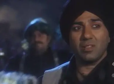 Беглецы (2001) через торрент бесплатно Беглецы (2001) фильм через торрент бесплатно